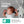 Load image into Gallery viewer, 100% Bamboo Crib Sheets