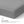Load image into Gallery viewer, 100% Bamboo Crib Sheets