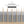 Load image into Gallery viewer, 100% Bamboo Crib Sheets