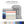 Load image into Gallery viewer, 100% Bamboo Crib Sheets