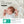 Load image into Gallery viewer, 100% Bamboo Crib Sheets