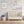 Load image into Gallery viewer, 100% Bamboo Crib Sheets