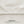 Load image into Gallery viewer, 100% Bamboo Crib Sheets