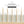 Load image into Gallery viewer, 100% Bamboo Crib Sheets