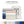Load image into Gallery viewer, 100% Bamboo Crib Sheets