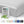 Load image into Gallery viewer, 100% Bamboo Crib Sheets