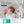 Load image into Gallery viewer, 100% Bamboo Crib Sheets