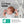 Load image into Gallery viewer, 100% Bamboo Crib Sheets