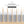 Load image into Gallery viewer, 100% Bamboo Crib Sheets