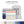 Load image into Gallery viewer, 100% Bamboo Crib Sheets