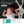 Load image into Gallery viewer, 100% Bamboo Crib Sheets