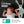 Load image into Gallery viewer, 100% Bamboo Crib Sheets