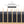 Load image into Gallery viewer, 100% Bamboo Crib Sheets