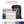 Load image into Gallery viewer, 100% Bamboo Crib Sheets