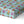Load image into Gallery viewer, 100% Bamboo Crib Sheets