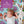 Load image into Gallery viewer, 100% Bamboo Crib Sheets