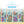 Load image into Gallery viewer, 100% Bamboo Crib Sheets