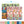 Load image into Gallery viewer, 100% Bamboo Crib Sheets