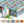 Load image into Gallery viewer, 100% Bamboo Crib Sheets