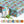 Load image into Gallery viewer, 100% Bamboo Crib Sheets