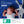 Load image into Gallery viewer, 100% Bamboo Crib Sheets