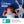 Load image into Gallery viewer, 100% Bamboo Crib Sheets