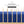 Load image into Gallery viewer, 100% Bamboo Crib Sheets
