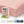 Load image into Gallery viewer, 100% Bamboo Crib Sheets