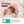 Load image into Gallery viewer, 100% Bamboo Crib Sheets