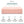 Load image into Gallery viewer, 100% Bamboo Crib Sheets