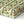 Load image into Gallery viewer, 100% Bamboo Crib Sheets