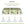 Load image into Gallery viewer, 100% Bamboo Crib Sheets