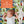 Load image into Gallery viewer, 100% Bamboo Crib Sheets