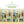 Load image into Gallery viewer, 100% Bamboo Crib Sheets