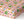 Load image into Gallery viewer, 100% Bamboo Crib Sheets