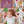 Load image into Gallery viewer, 100% Bamboo Crib Sheets