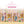 Load image into Gallery viewer, 100% Bamboo Crib Sheets