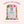 Load image into Gallery viewer, 100% Bamboo Crib Sheets