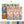 Load image into Gallery viewer, 100% Bamboo Crib Sheets