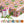 Load image into Gallery viewer, 100% Bamboo Crib Sheets