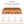 Load image into Gallery viewer, 100% Bamboo Crib Sheets