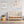 Load image into Gallery viewer, 100% Bamboo Crib Sheets