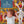 Load image into Gallery viewer, 100% Bamboo Crib Sheets