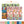 Load image into Gallery viewer, 100% Bamboo Crib Sheets