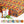 Load image into Gallery viewer, 100% Bamboo Crib Sheets