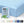 Load image into Gallery viewer, 100% Bamboo Crib Sheets