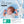 Load image into Gallery viewer, 100% Bamboo Crib Sheets