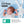 Load image into Gallery viewer, 100% Bamboo Crib Sheets
