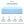 Load image into Gallery viewer, 100% Bamboo Crib Sheets