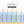 Load image into Gallery viewer, 100% Bamboo Crib Sheets